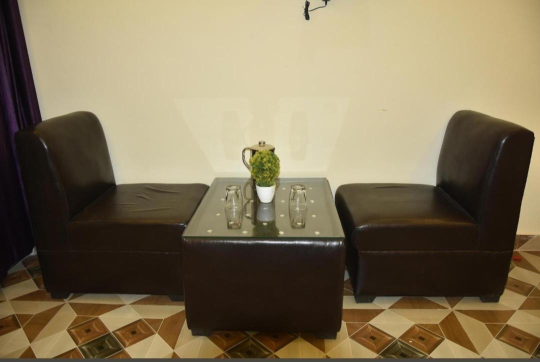 De Costa Palace - Pick And Drop Available Varanasi Exterior foto